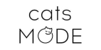 5% Off (Storewide) at CatsMode Promo Codes